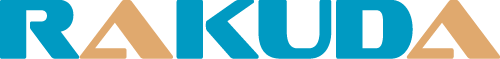 RAKUDA